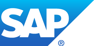 SAP France